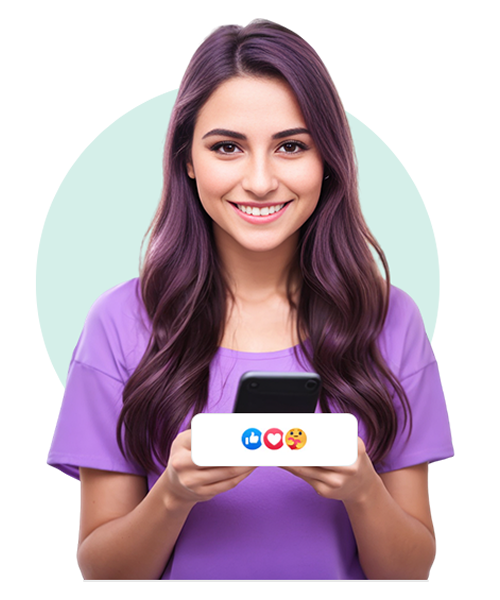 Agencia de Marketing Digital